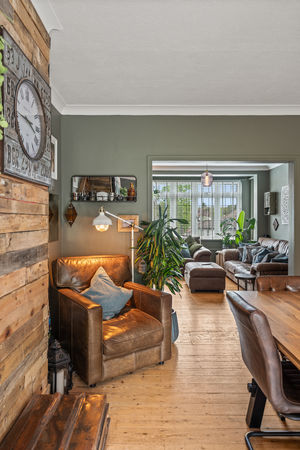 Photo 18- click for photo gallery